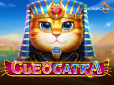 Bitcoin casino free slots3