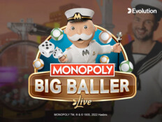 Html5 oyunları. Vip slots casino no deposit bonus.72